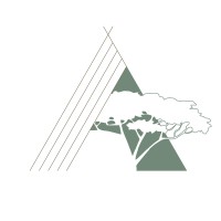 PT Ancasia Land Propertindo logo - Similar company to Cervus Construction