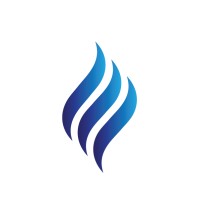 I-Lab Angels logo - Similar company to Heala Ventures