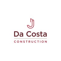 Entreprise J. Da Costa & Fils logo - Similar company to Heimdall Solutions