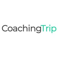 CoachingTrip.de logo - Similar company to Bewerbungs-Coachbox