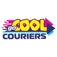GoCool Couriers logo - Similar company to Gocool Tech Ltd