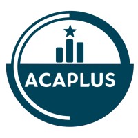 ACAPLUS logo - Similar company to Kairos Web