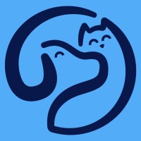 Zibbly logo - Similar company to Immsy