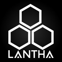 Lantha Sensors logo - Similar company to Lantha Tech
