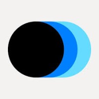 PublicInsight logo - Similar company to Vaam