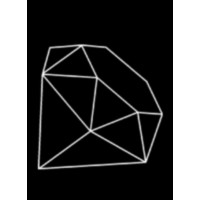Rota Meta logo - Similar company to Cyber In Fintech