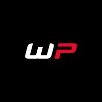 Wheel Pros logo - Similar company to K&N Engineering