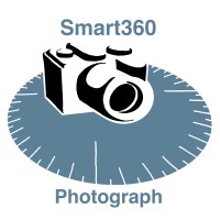 Smart360 logo - Similar company to Smart360