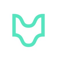 Whoonext logo - Similar company to Cubic Mill