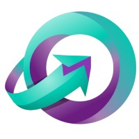ZEON GLOBAL LTD logo - Similar company to Dori Construction Inc.