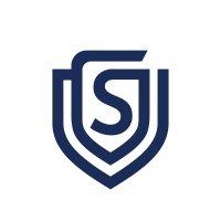 Sadaka Law logo - Similar company to Tekbotic