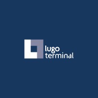 Lugo Terminal S.p.A. logo - Similar company to Imola Legno - Building Division