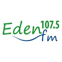Eden Fm Radio Limited