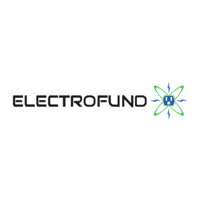 ELECTROFUND logo - Similar company to Enthalpy