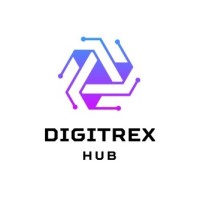 Digitrexhub logo - Similar company to Digitrex