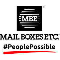 Mail Boxes Etc. Poland logo - Similar company to Mbe México