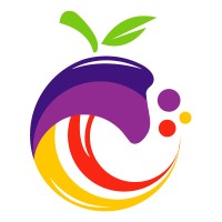 PrintBerry Ltd logo - Similar company to Sit-Stand.Com®