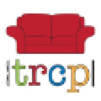 The Red Couch Project