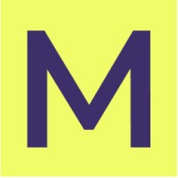 Motivated logo - Similar company to Contentforces