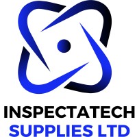 InspectaTech Supplies Limited logo - Similar company to Newfield Resources Limited