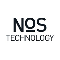 NOS Technology AS logo - Similar company to Ambio Software