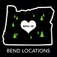 Bend Locations logo - Similar company to Wellgraf