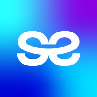 Sociera logo - Similar company to Kusionstack