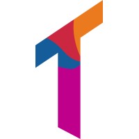 TESIT logo - Similar company to Deepbrain Chain