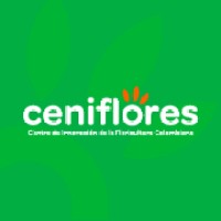 CENIFLORES logo - Similar company to Fj Group Agency