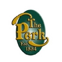The Perk Eatery And Pub