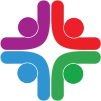 Miratech Medical and Diagnostics logo - Similar company to Ipivx Growth Solutions