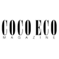 Coco Eco Magazine