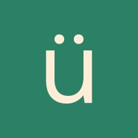 eventuell.no logo - Similar company to Memoria