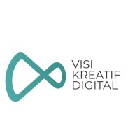 Visi Kreatif Digital logo - Similar company to Solutionariez