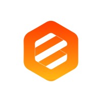 eKaleido Innovation logo - Similar company to Imdigital