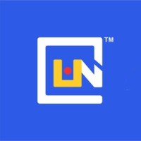 LN Global Career Services, LLP logo - Similar company to C-Suite Recruit Executive Search
