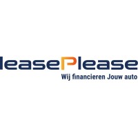 LeasePlease logo - Similar company to Iva Pro