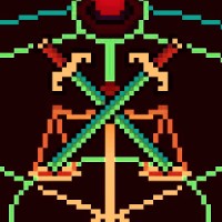 LexDAO - The Decentralized Legal Guild logo - Similar company to Instix Global Llc