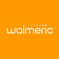 Walmeric logo - Similar company to Augoor
