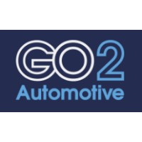 Go 2 Automotive Ltd logo - Similar company to Chroma Cars, Llc
