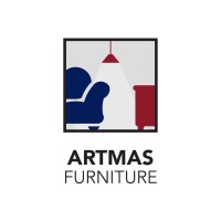 Artmas logo - Similar company to Teollisuustuonti Oy