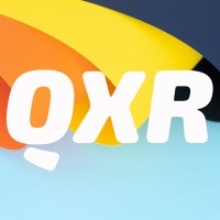 Queensland Expert Reviewers logo - Similar company to Northern Territory Auditor-General'S Office