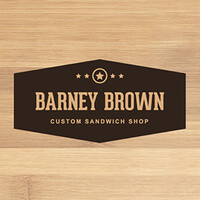 Barney Brown, Inc. logo - Similar company to Sme Development Partners