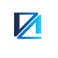 Dev Cynx logo - Similar company to Techshield Labs