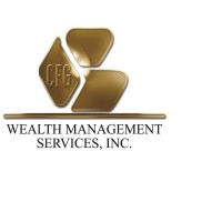 CFG Wealth Management Services, Inc logo - Similar company to The Y Group, Inc.