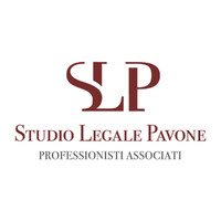 Studio Legale Pavone logo - Similar company to Studio Esposito - Avvocati E Commercialisti