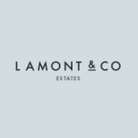 Lamont & Co Estates logo - Similar company to Prosperity Developments