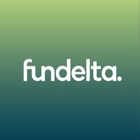 Fundación Universidad Nacional del Delta logo - Similar company to Universidad Nacional Del Delta