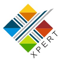 Expert Software Systems logo - Similar company to Smartiapps Technologies
