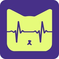 fellowfy logo - Similar company to Segmenta Experience